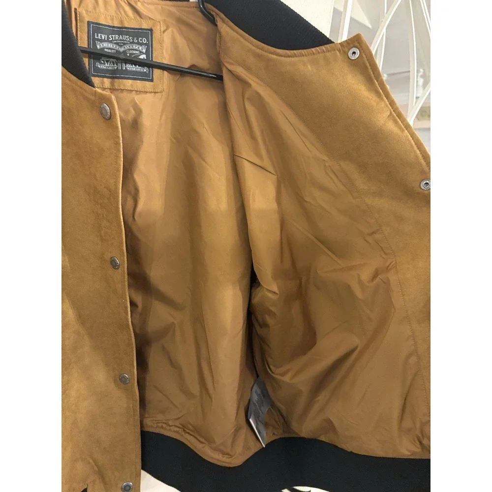 Levis levi mixed